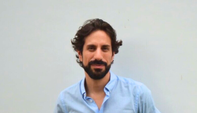 Cote Portrait.png