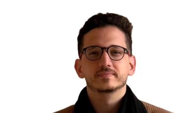 Mohammed Alani Mohammed Alani