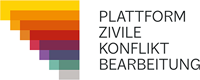 Plattform Zivile Konfliktbearbeitung